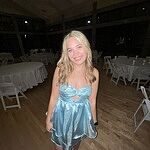 Spin Around Girl Strapless Mini Dress Pink
